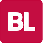 BukaLapak - Alie Express