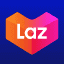 Lazada - Alie Express