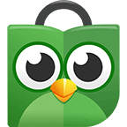 TokoPedia - Alie Express