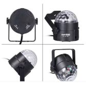 Lampu Motor 4 HID - Alie Express