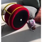 Mainan Dewasa Perempuan - Alie Express