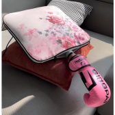 Bantal Idaman Istri - Alie Express