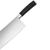 Pisau Tajam Dapur untuk Masak - Alie Express