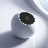 Smart Toilet Untuk Anak-Anak - Alie Express