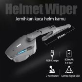 Wiper Helm Motor - Alie Express