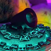 Humidifier Canon - Alie Express